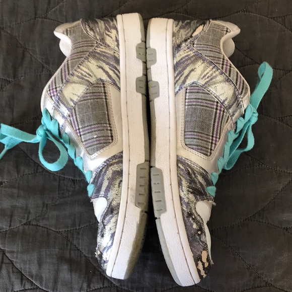 xappeal Shoes Xappeal Sneakers Poshmark